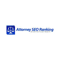 Attorney SEO Ranking