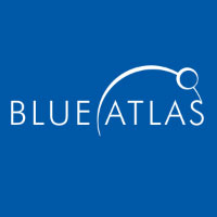Blue Atlas Marketing