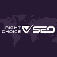 Right Choice SEO