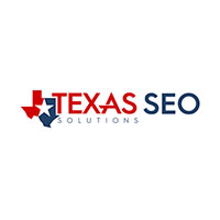 Texas SEO Solutions