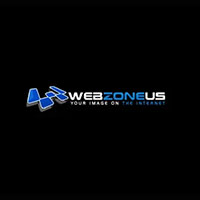WebZoneUSA
