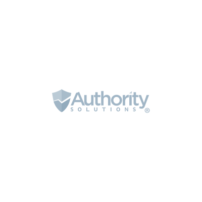 Authority Solutions