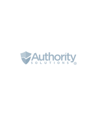 Authority Solutions