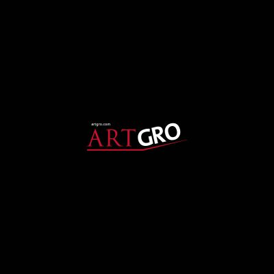 Artgro