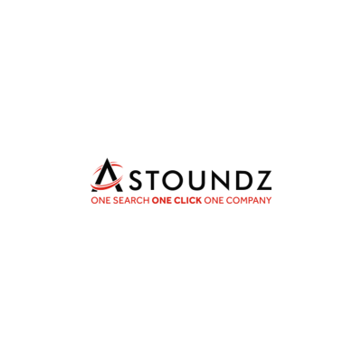 ASTOUNDZ