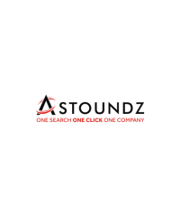 ASTOUNDZ