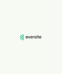 Eversite