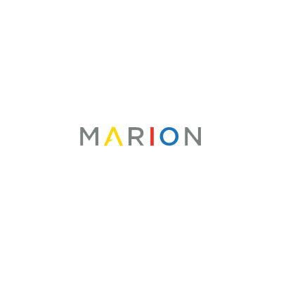 MARION