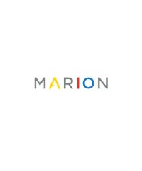 MARION