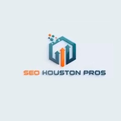 SEO Houston Pros