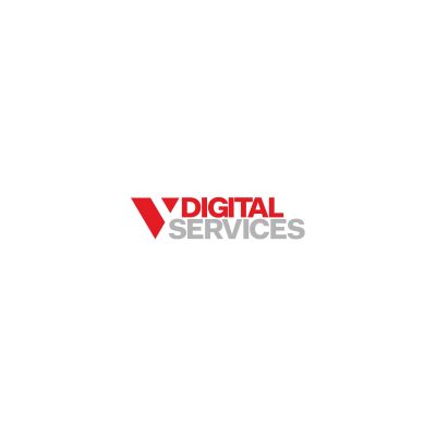 V Digital Services