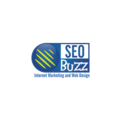 SEO Buzz Internet Marketing