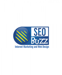 SEO Buzz Internet Marketing