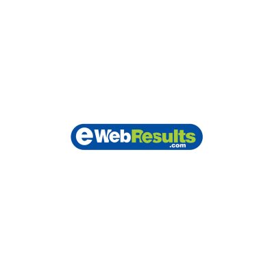 eWebResults