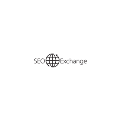 SEO-Exchange