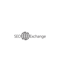 SEO-Exchange