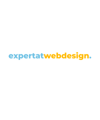 Expert at Web Design