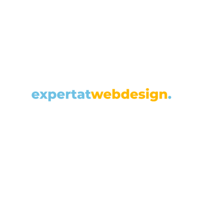 Expert at Web Design