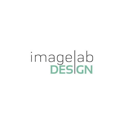 ImageLab Design