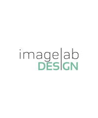 ImageLab Design