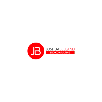 Joshua Belland SEO Consulting