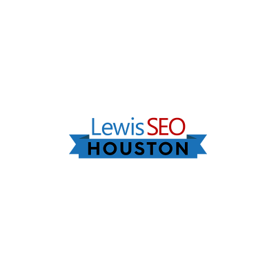 Lewis SEO Houston