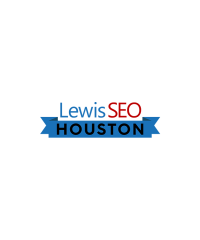 Lewis SEO Houston