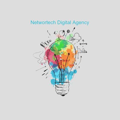Networtech Consulting Group