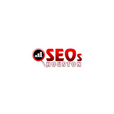 SEOs Houston