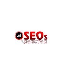 SEOs Houston