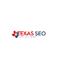 Texas SEO Solutions