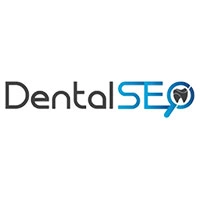 Dental SEO