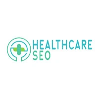 Healthcare SEO
