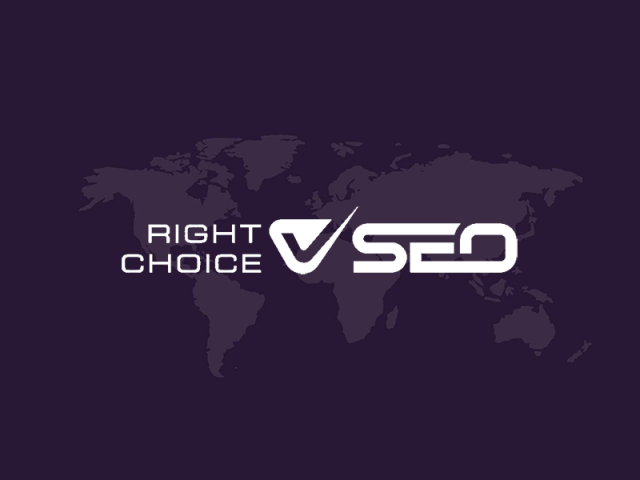 Right Choice SEO