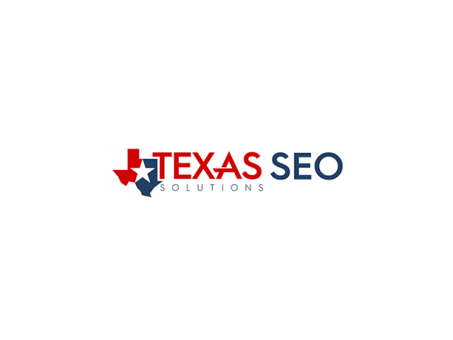 Texas SEO Solutions